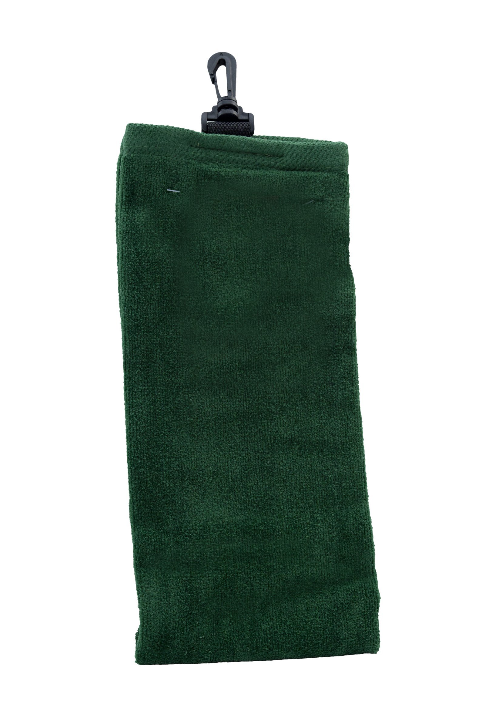 ProActive Sports 16x25 Inch Hemmed Gym Towel - Soft, Absorbent & Quick-Drying Workout Towel for Fitness, Yoga, Running & Sports - Perfect for Gym, Home & Travel Use