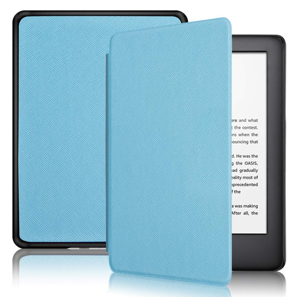 Kindle 8th Generation 6
