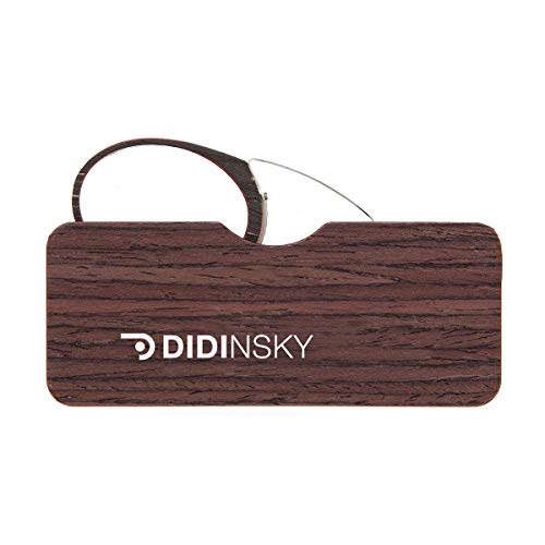 Wood