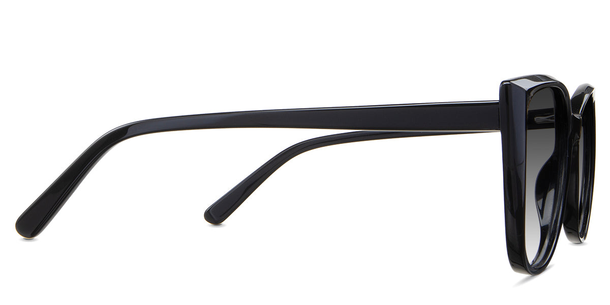 Freya Women's Prescription Sunglasses - UV Protection, Stylish & Comfortable for Driving, Outdoor Activities & Everyday Wear