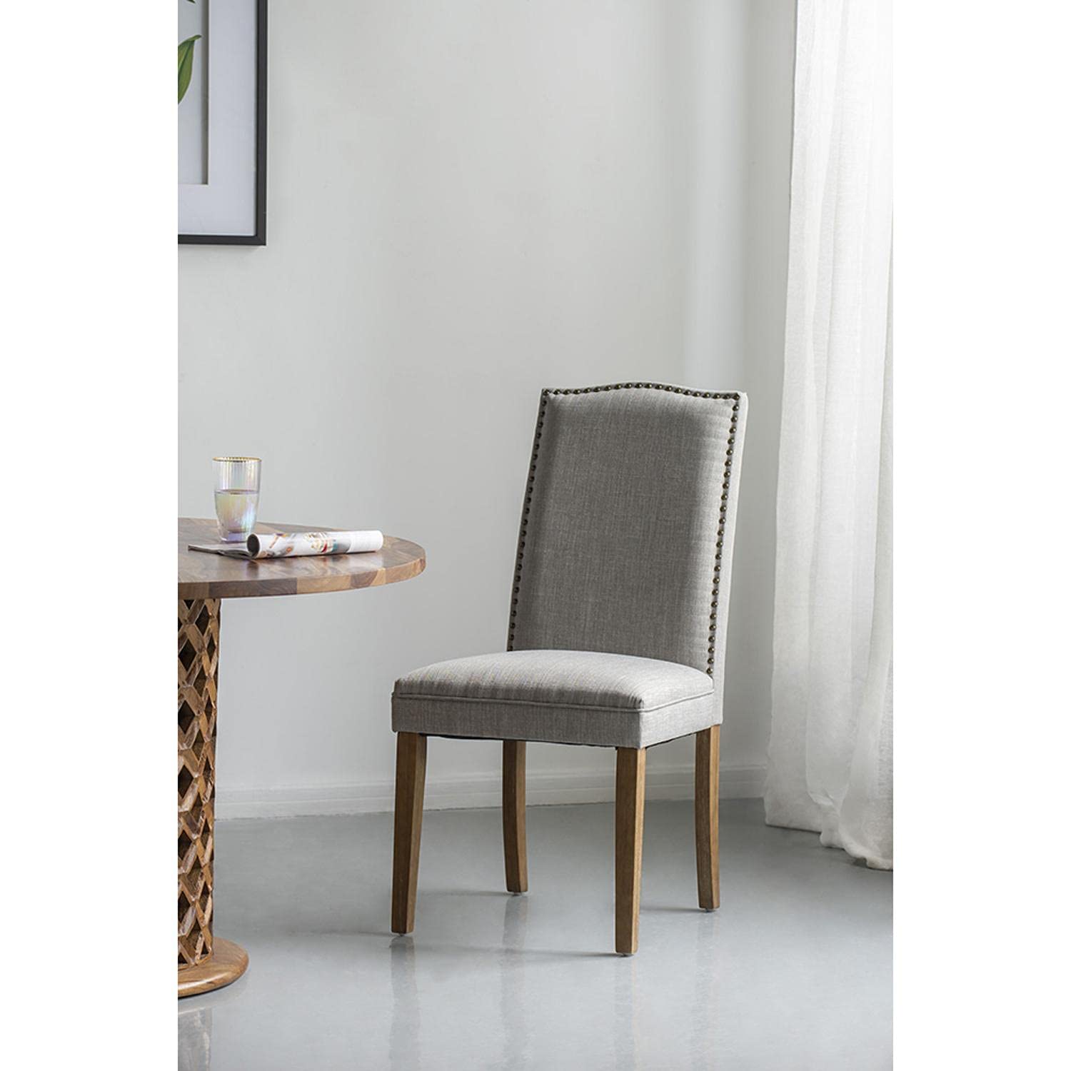 A&B Home 39