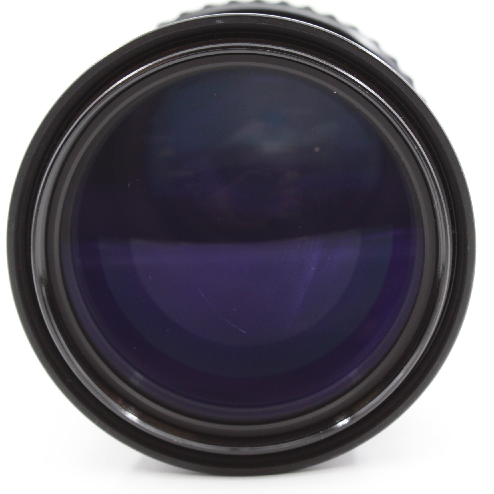 Used Pentax SMC A Zoom 70-210mm f/4 Lens for DSLR Cameras - Vintage Photography, Portrait & Wildlife Shooting