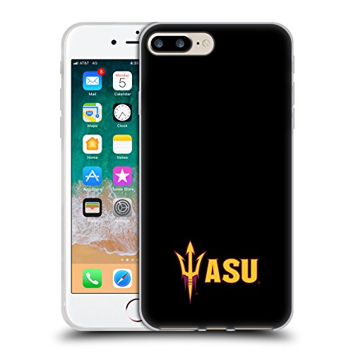 Sun Devils