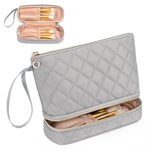 20-nylon grey