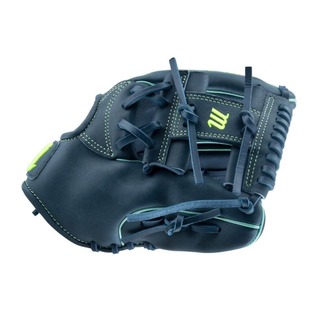 Marucci NightShift Space City 11.5