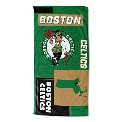 Boston Celtics