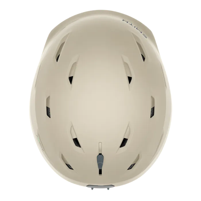 Smith Level MIPS Bike Helmet 2025 - Lightweight & Ventilated Cycling Helmet for Road & Mountain Biking - Perfect for Commuting, Trail Riding & Urban Cycling
