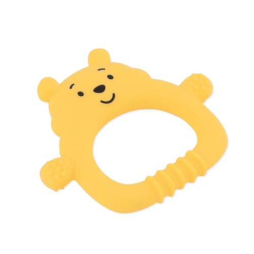 D3 Winnie the Pooh