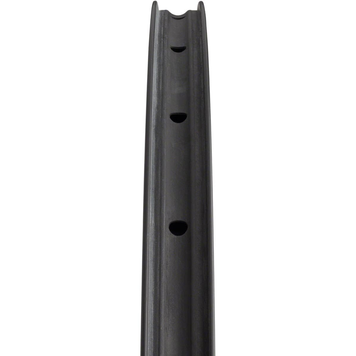 Premium Carbon Fiber Tubeless Mountain Bike Rim - WHISKY No.9 30W, 27.5 Inch, 28 Hole - Lightweight & Durable for MTB & Gravel Biking - Perfect for Trail Riding & Off-Road Adventures