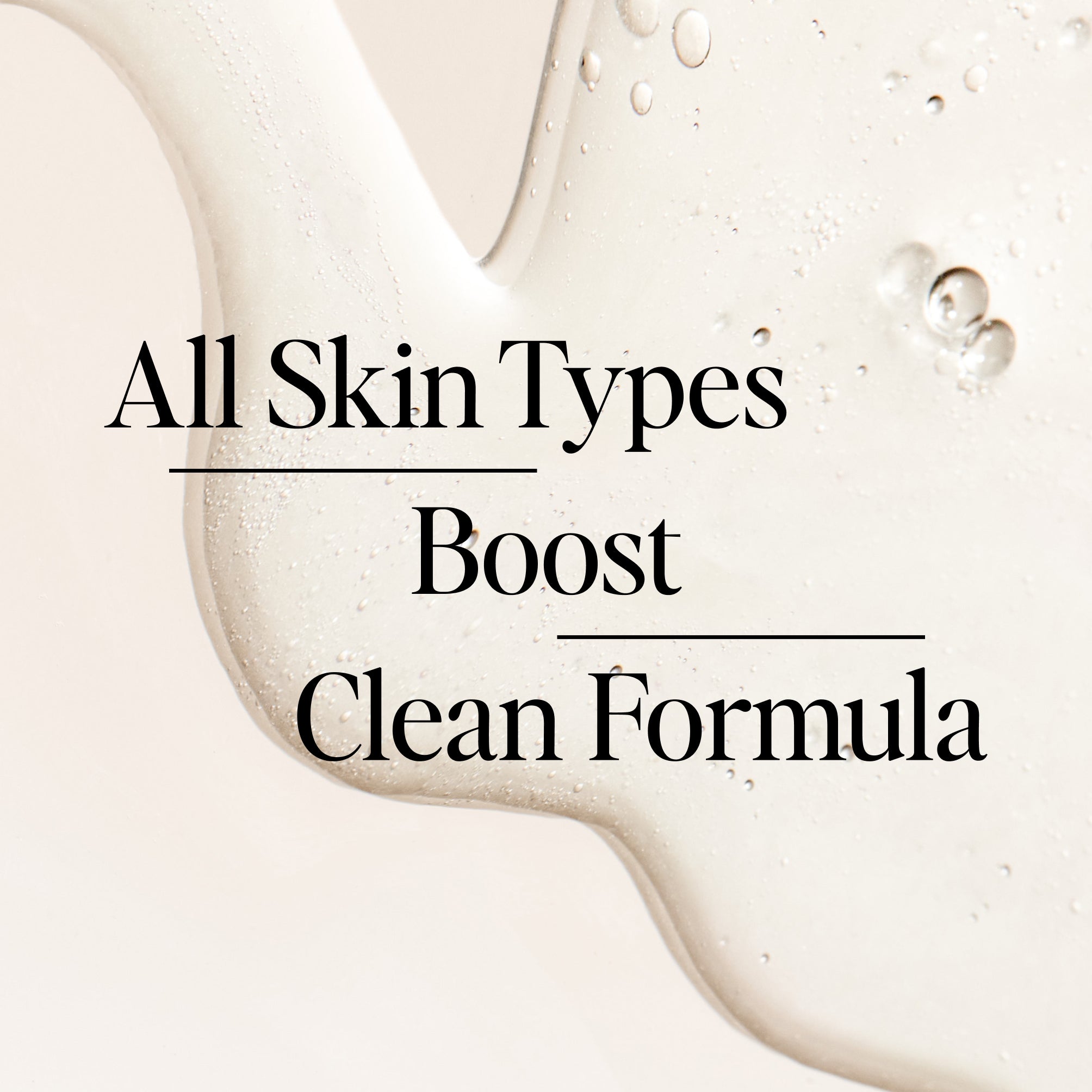 The Body Duo - Premium Skincare Set for Glowing Skin | Perfect for Daily Hydration & Nighttime Routine