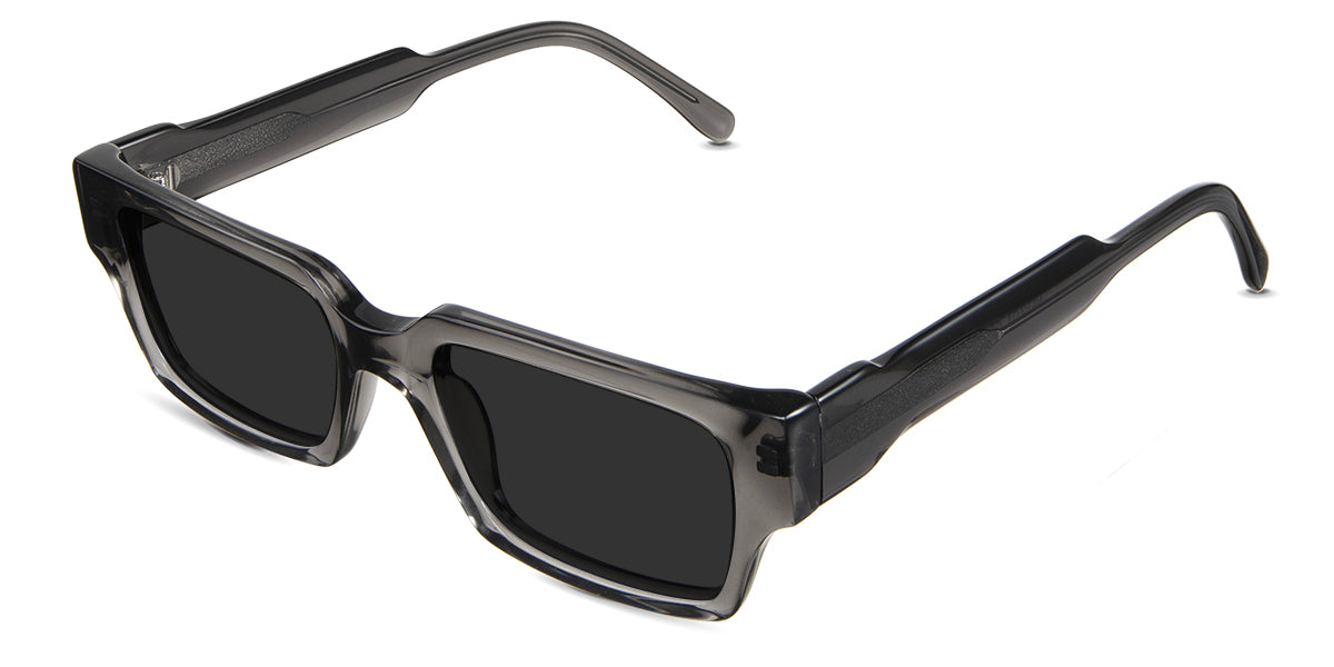 Nevada Women's Prescription Polarized Sunglasses - UV Protection, Stylish & Comfortable for Driving, Outdoor Activities & Fashion