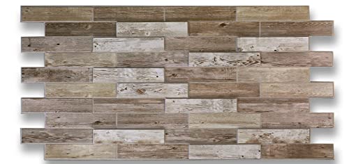 Wood Oak