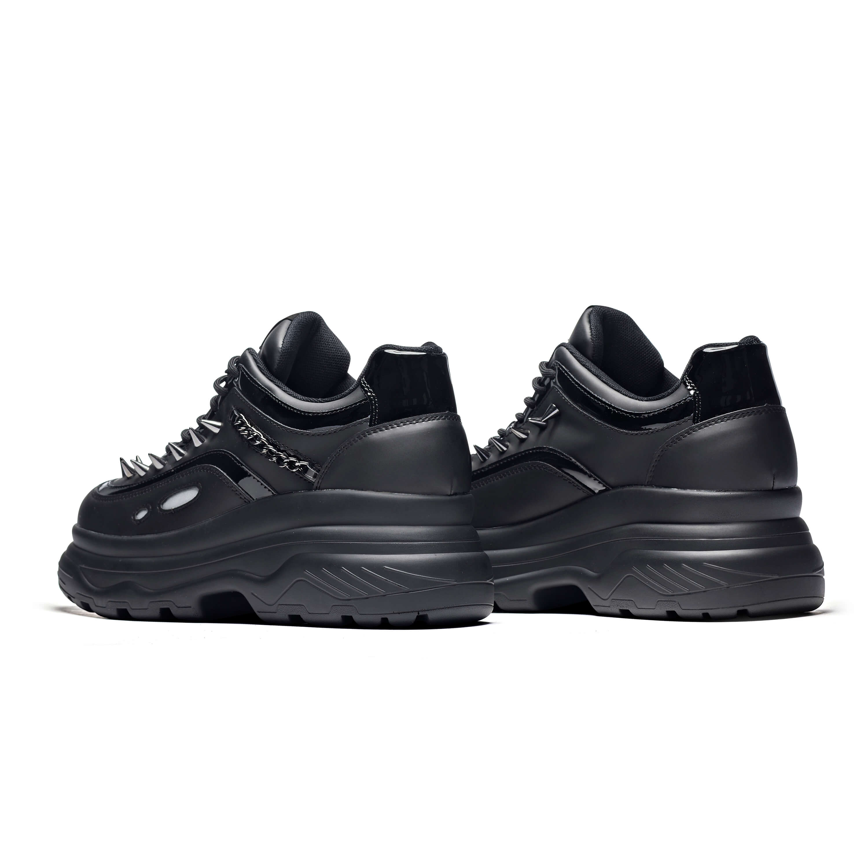 Bane of Exile Trainers - Stylish & Comfortable Sneakers for Men & Women | Perfect for Running, Gym & Casual Wear
