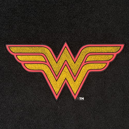 Classic Wonderwoman