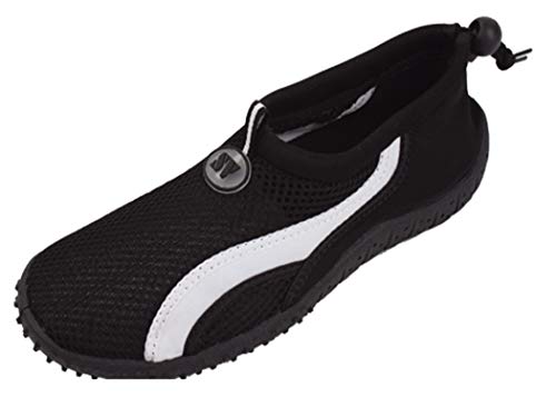 Black22906