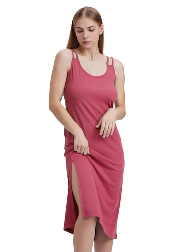 Watermelon Red