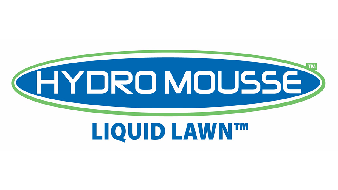 Hydro Mousse Liquid Lawn - Instant Grass Seed Spray for Fast Lawn Repair & Green Coverage | Easy DIY Solution for Patches, Bare Spots & Backyard Landscaping | Perfect for Homeowners, Pet Owners & Outdoor Enthusiasts