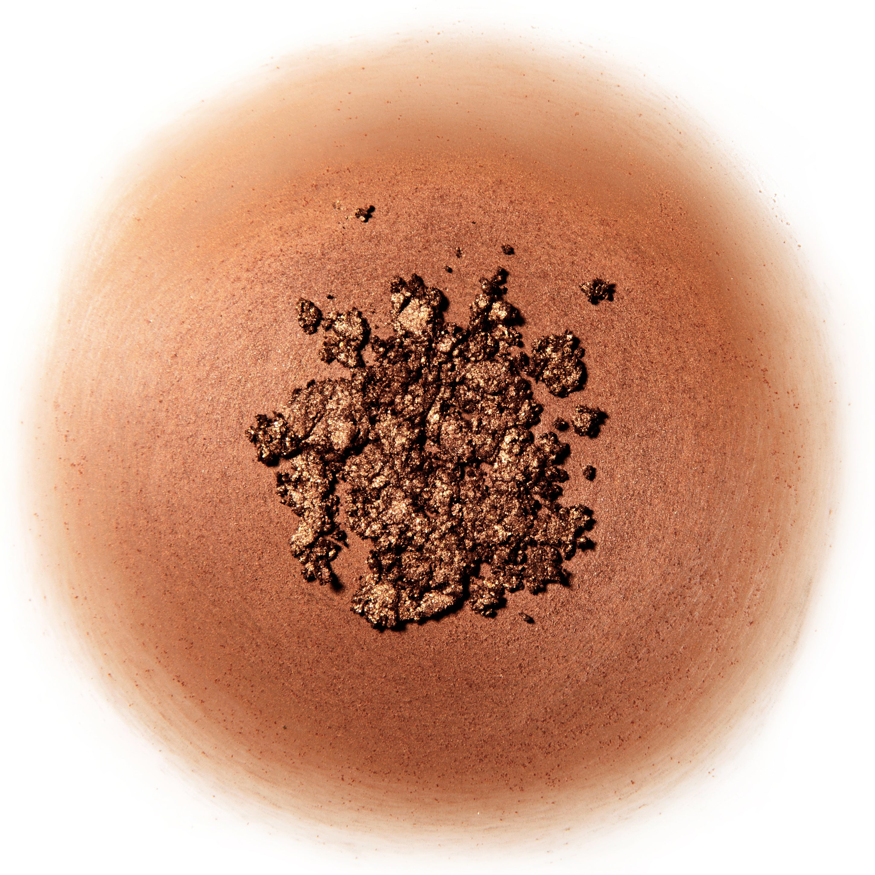 Ash and Ember Eye Soot - Smoky Eyeshadow Palette for Dramatic Makeup Looks | Perfect for Evening Events, Halloween, and Gothic Fashion