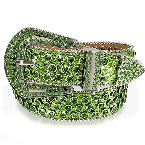 K-green