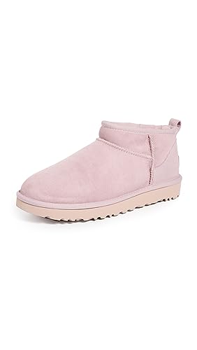 Rose Grey