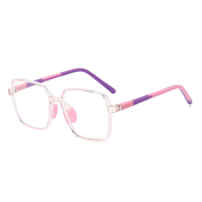 PinkPurple