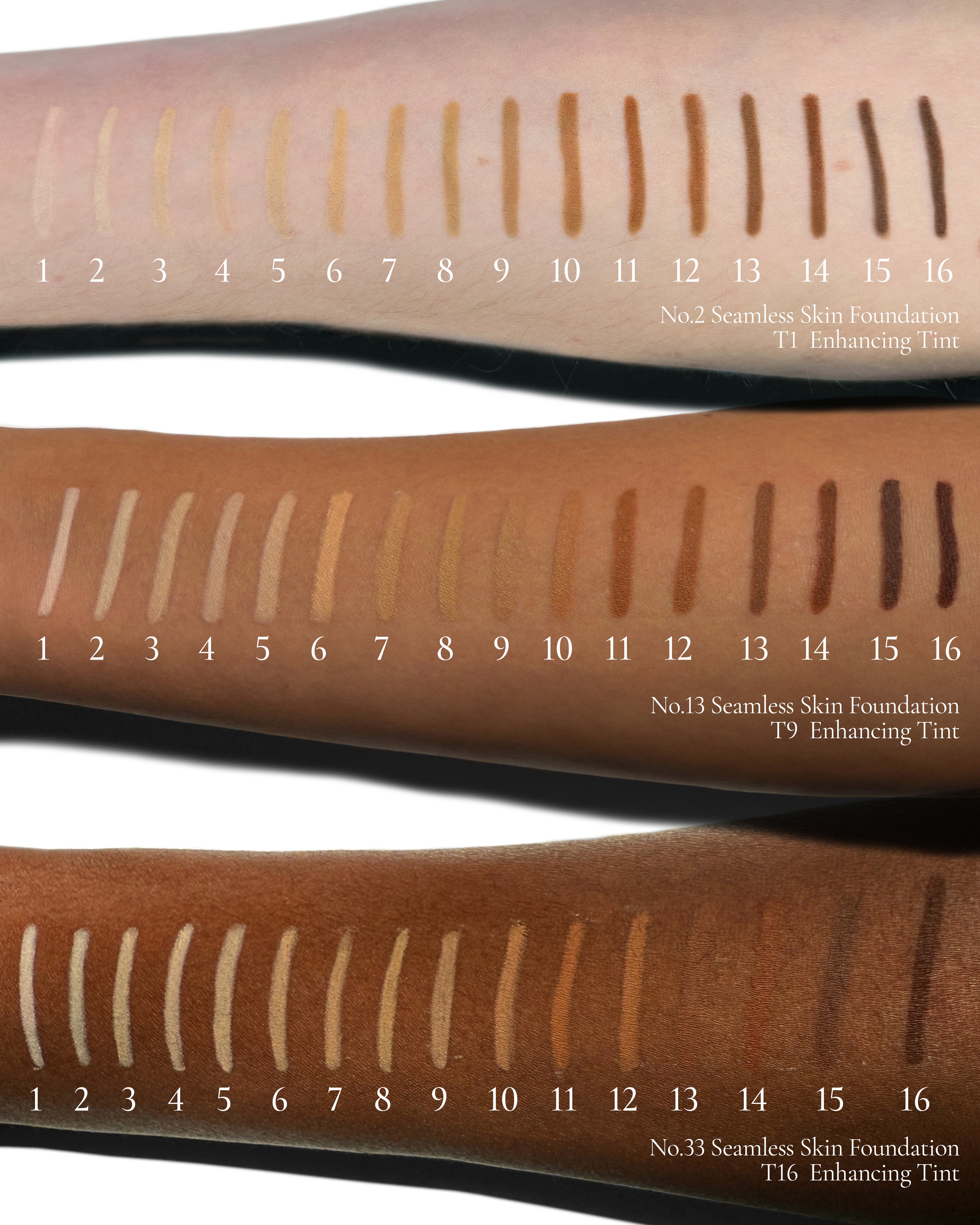 Pinpoint® Concealer Micro Correcting Pencil - Shade 3 for Dark Circles & Blemishes | Waterproof & Long-Lasting | Perfect for Everyday Makeup & On-The-Go Touch Ups