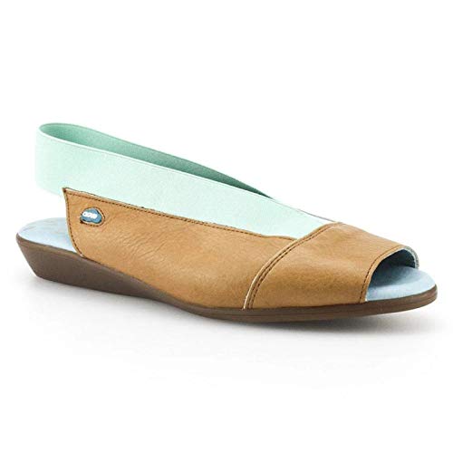 Tan