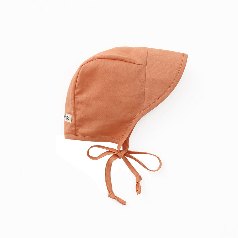Adorable Baby Sun Hat for Boys & Girls - UPF 50+ UV Protection, Adjustable Chin Strap - Perfect for Beach, Pool, Outdoor Play & Summer Activities