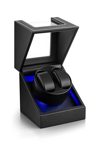 Black_LED