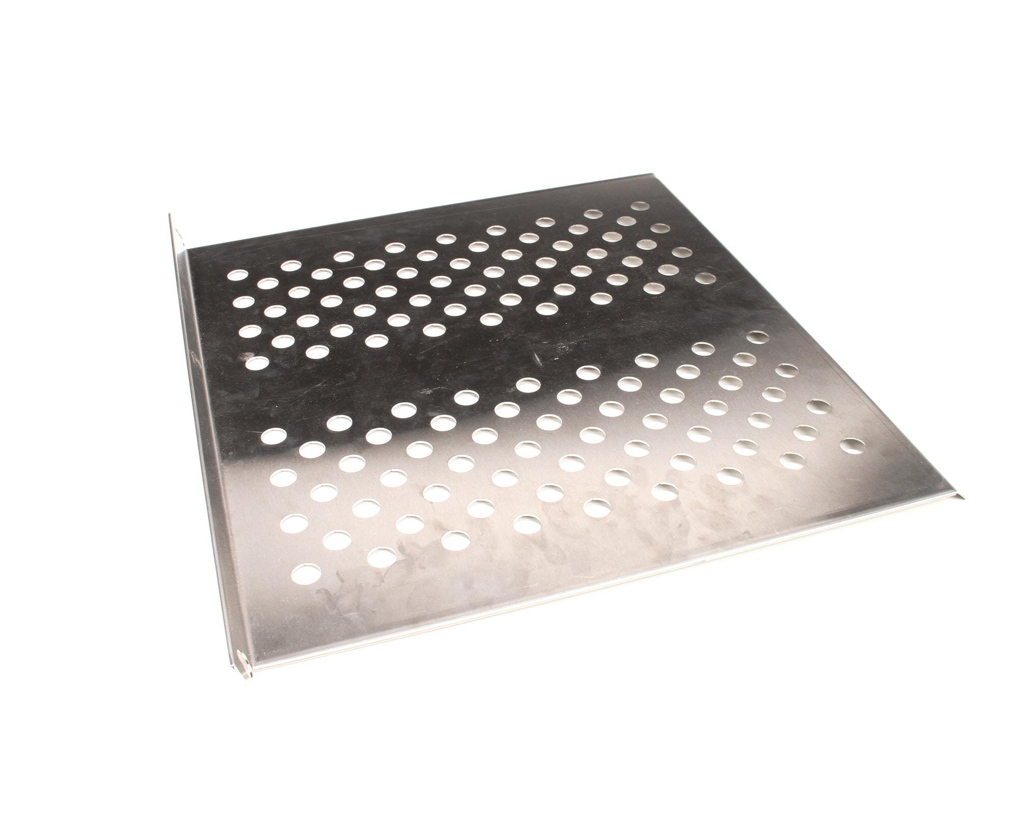 Premium Jade 2100002876 Drip Tray Filter for JSHBR/JSHBI Coffee Machines – Perfect for Home & Office Brewing