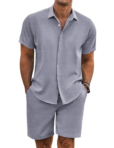 Dark Blue Grey