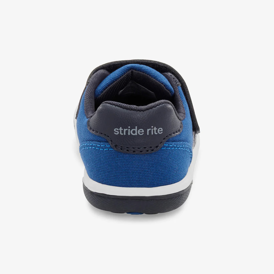 Thompson Kids' Shoes for Toddlers - Comfortable & Stylish Footwear for Boys & Girls - Perfect for Playtime, School & Everyday Adventures