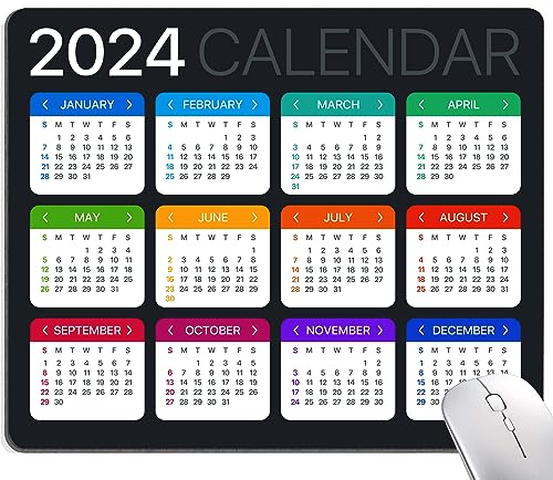 13 Calendar