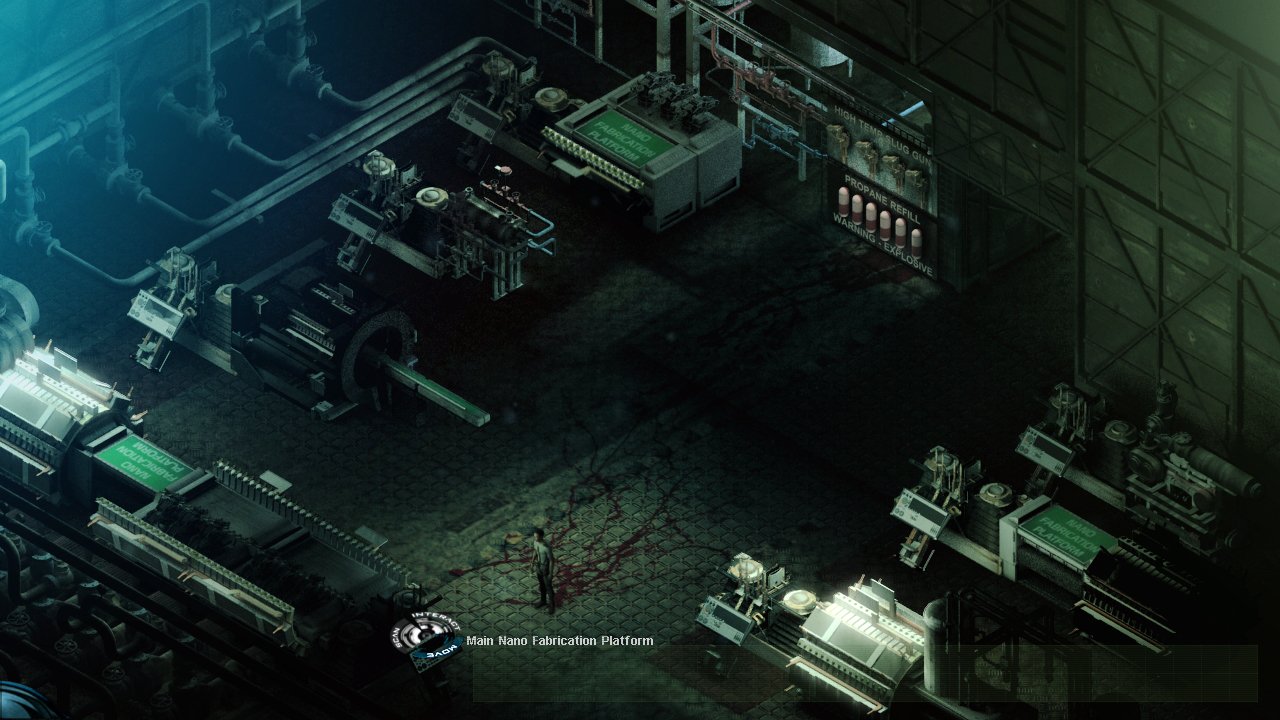 Stasis - PC Game (German Version) | Horror Adventure Game for Windows | Perfect for Fans of Sci-Fi Thrillers