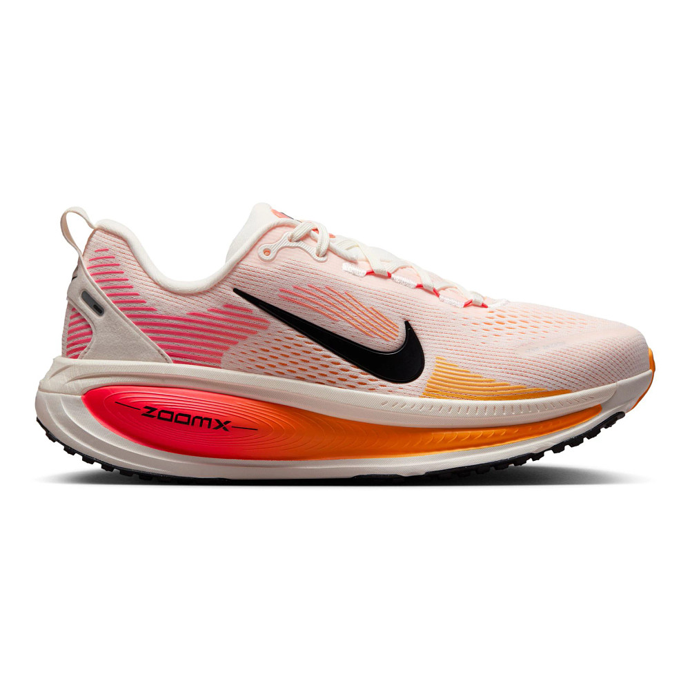 Nike Vomero 18 Women's Running Shoes - Lightweight Cushioned for Road Running & Training | Perfect for Jogging, Gym Workouts & Daily Wear