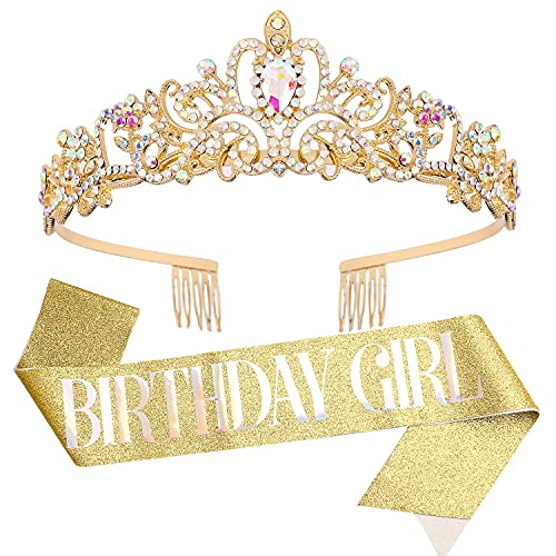 Birthday Girl 09