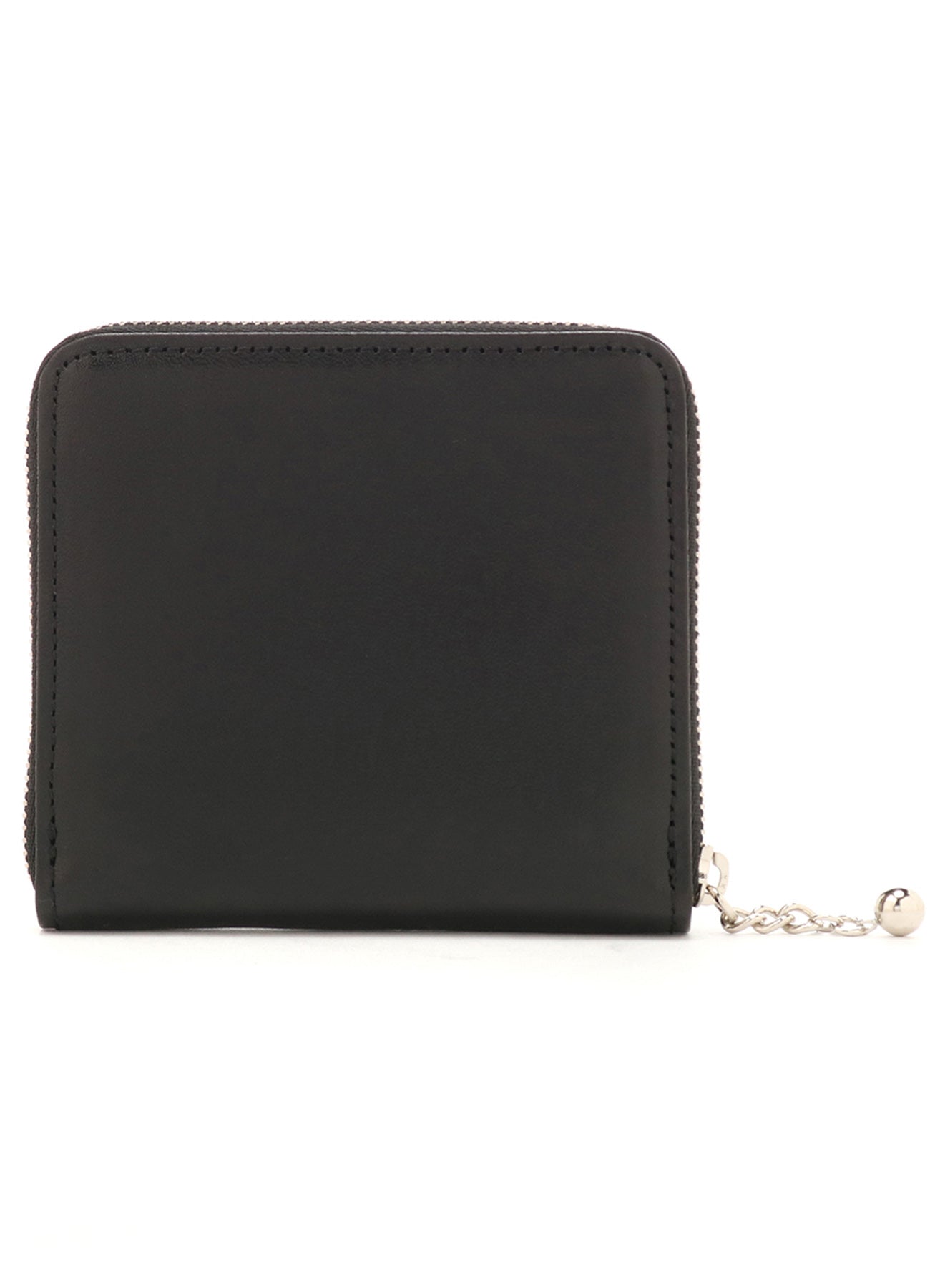 Premium Genuine Leather Card Holder - Slim RFID Blocking Wallet for Credit Cards & ID - Perfect for Travel, Business, and Everyday Use