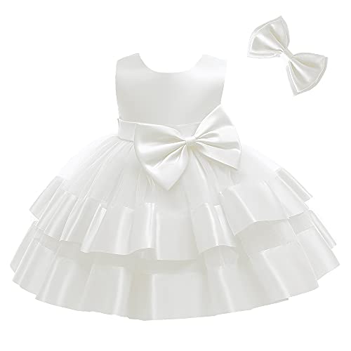 7633-white