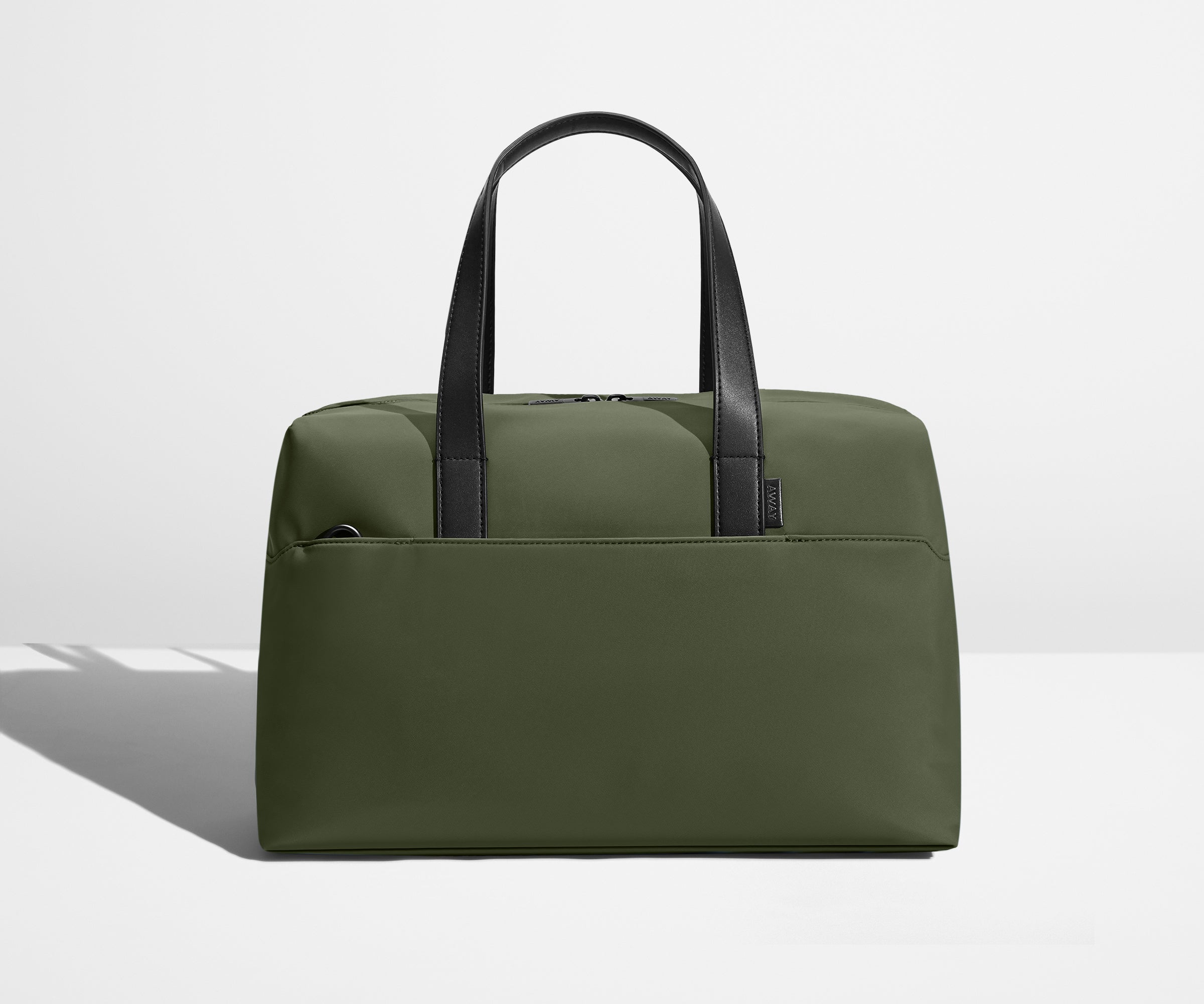 The Everywhere Bag - Versatile & Stylish Tote for Women, Perfect for Work, Travel & Daily Use | Durable & Spacious Handbag