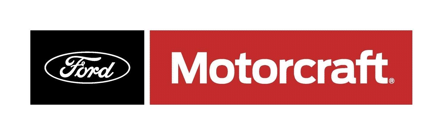 Motorcraft Switch - High-Quality Automotive Electrical Switch for Ford, Lincoln, Mercury Vehicles | Perfect for Engine, Transmission & Lighting Systems