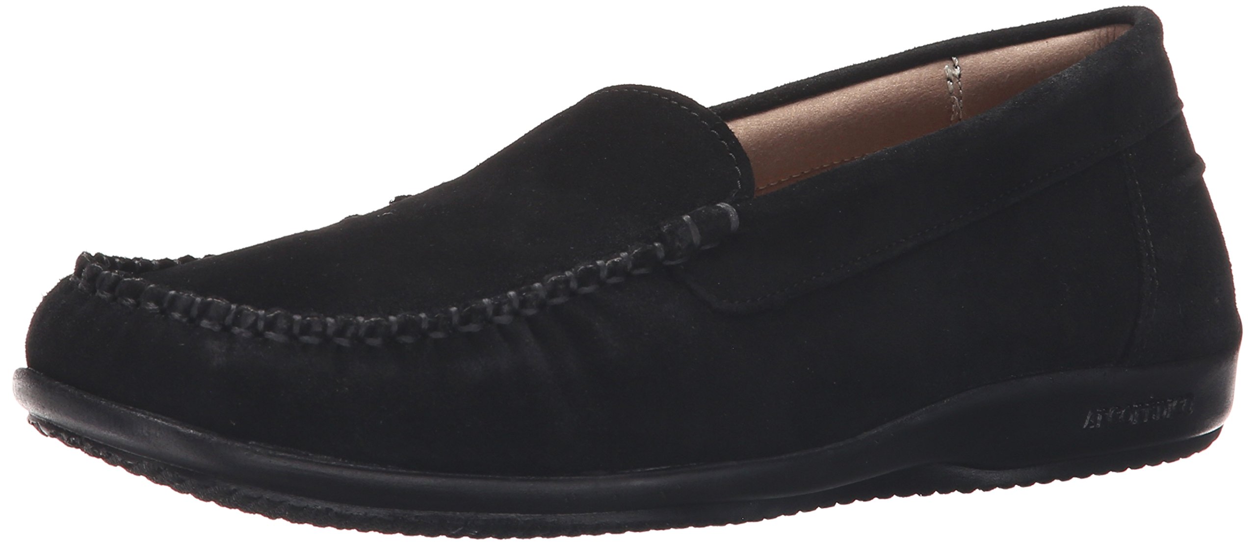 Arcopedico Alice Comfortable Women's Oxford Shoes - Lightweight & Supportive for Work, Travel & Everyday Wear