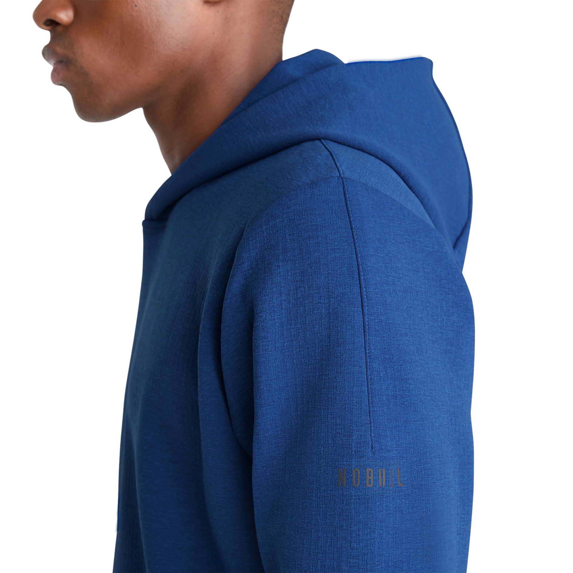 Men's Drive Hoodie - Comfortable & Stylish Pullover Sweatshirt for Casual Wear, Outdoor Activities & Lounge