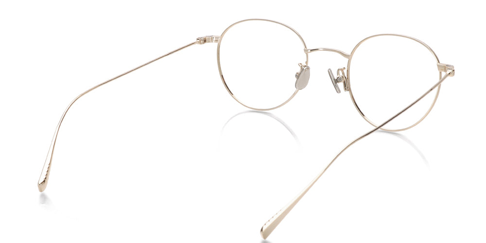 JINS Switch Rim 183 23 - Premium Eyeglass Frames for Men & Women - Lightweight & Durable Acetate Glasses - Perfect for Work, Reading & Everyday Use