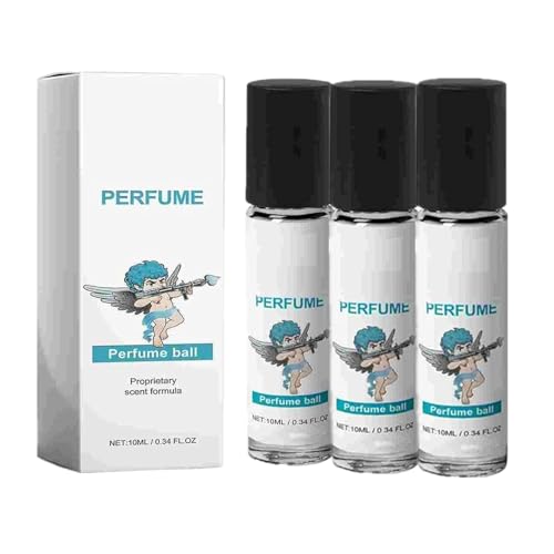 3PACK-10ML