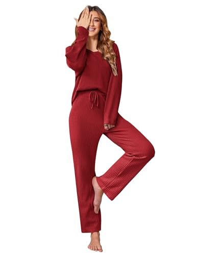 Dark Red