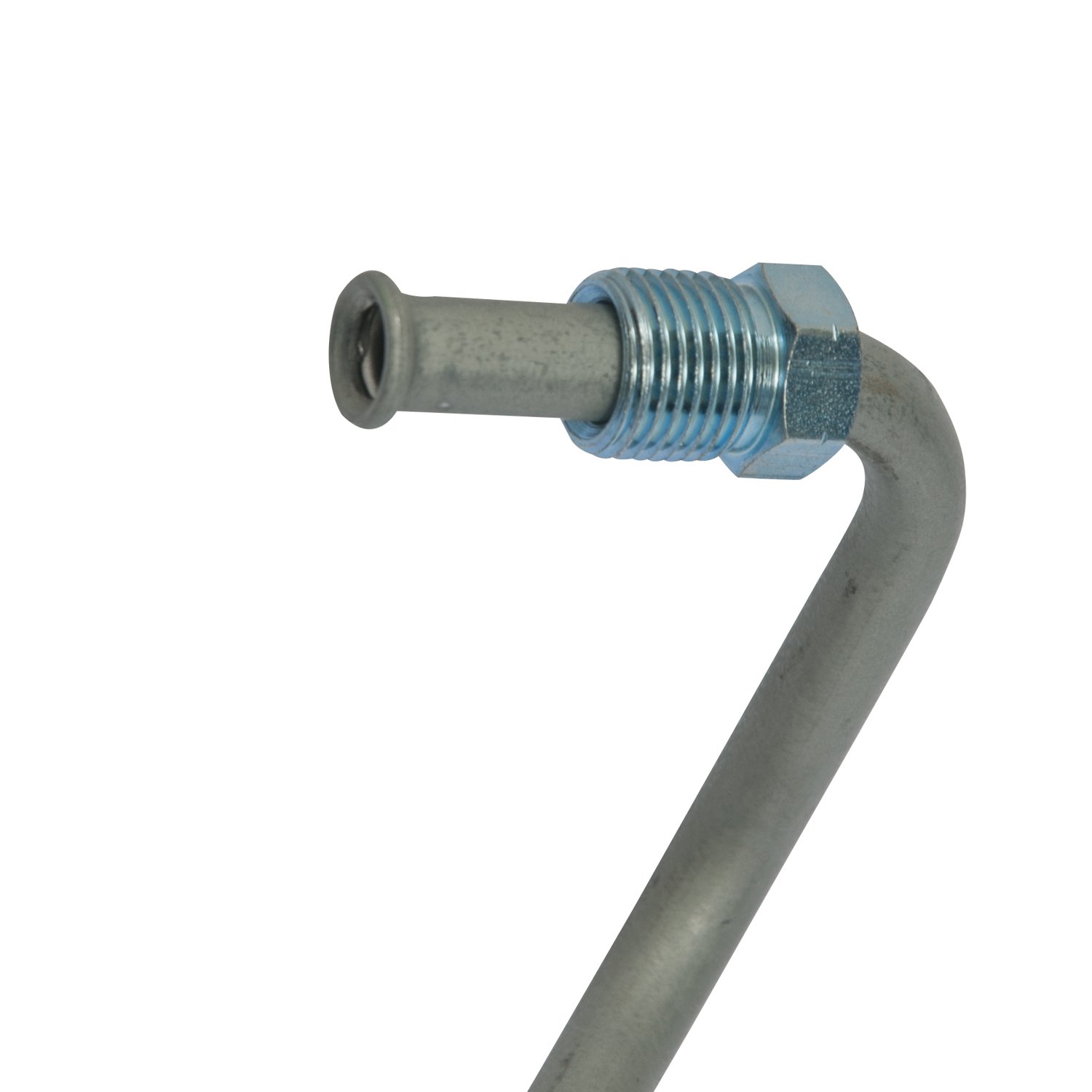 Plews & Edelmann 92324 Power Steering Pressure Line Hose Assembly - Replacement for Smooth Steering Performance | Perfect for Ford, Chevy, Dodge Vehicles | DIY Car Repair & Maintenance Essential