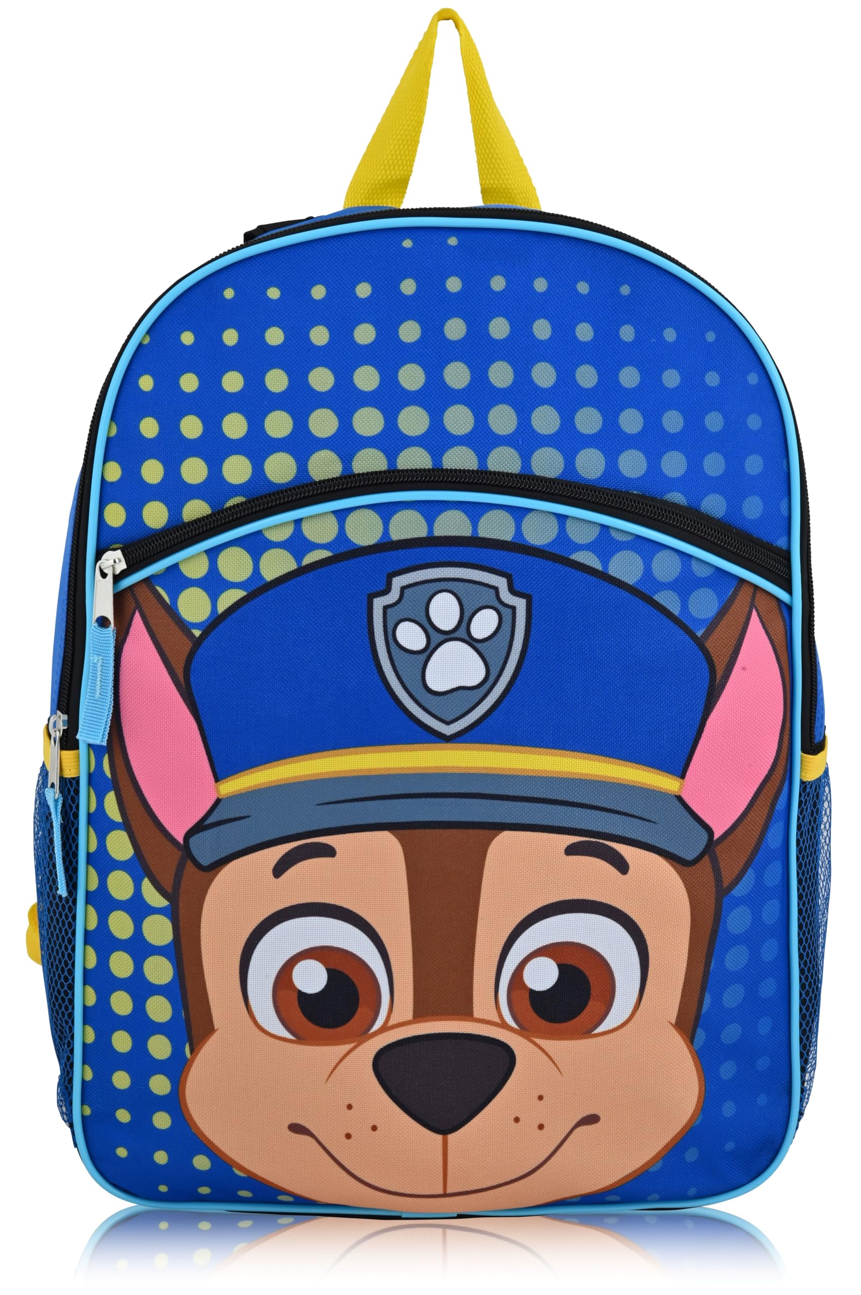 Paw Patrol Backpack for Toddlers & Kids - 16