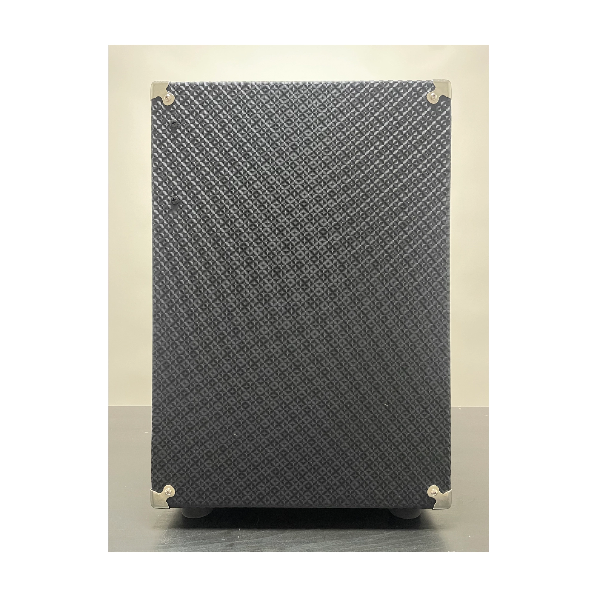 Ampeg Rocket Bass RB-112 100W 1x12