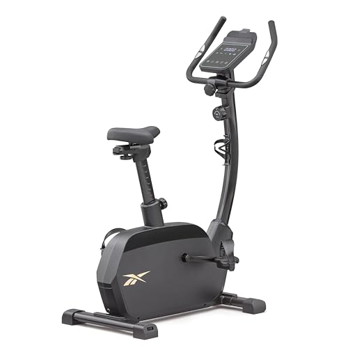 Black-FR20