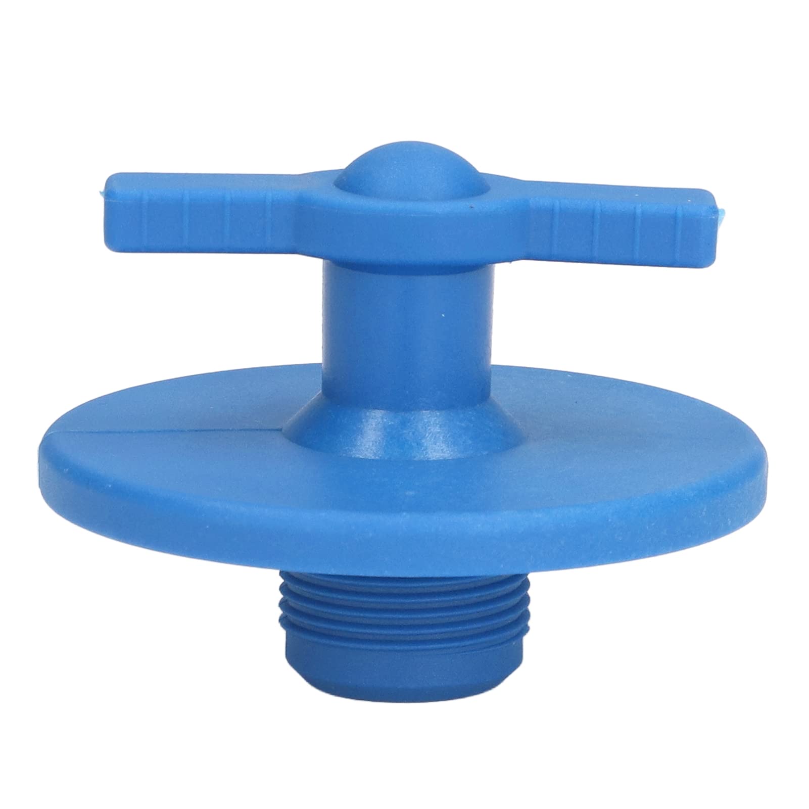 KIMISS Oil Filter Plug Removal Tool - Compatible with Cummins 2500/3500 Engines - Replacement Oil Filter Plug Wrench for Easy Maintenance - Perfect for Diesel Truck & Heavy Equipment Repair